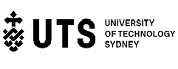 悉尼科技大学（UTS）