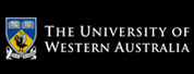 西澳大学（UWA）