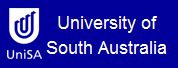 南澳大学UniSA