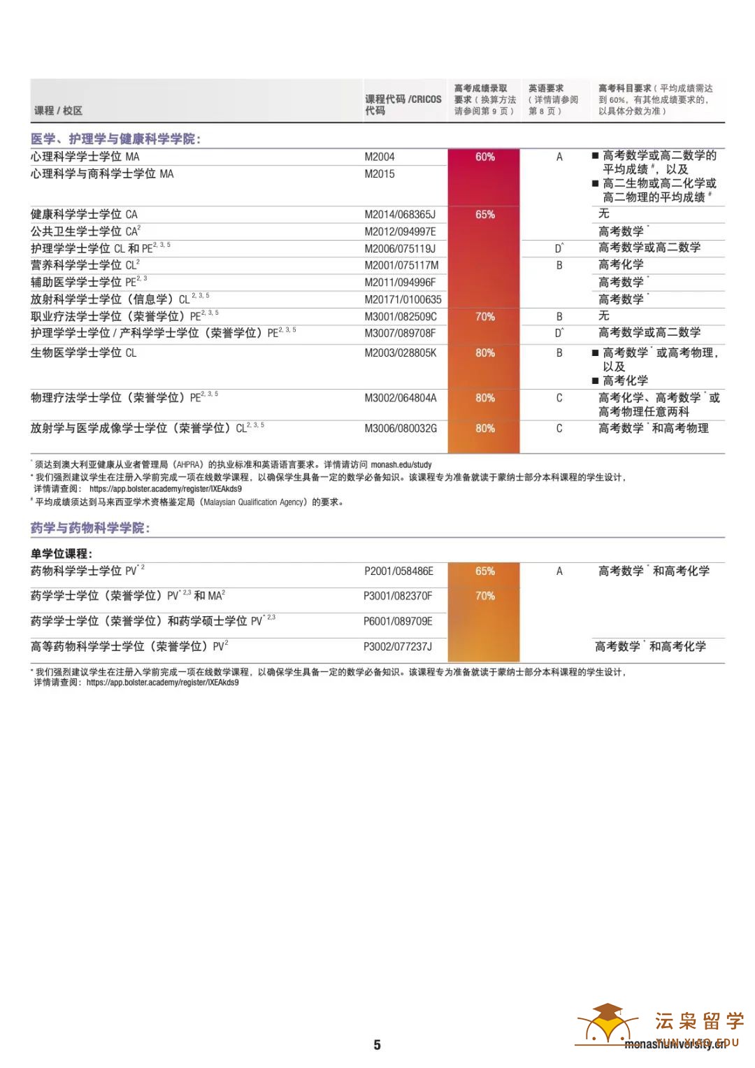 微信图片_20220620110039.jpg