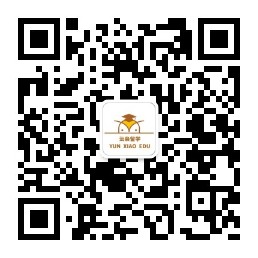 qrcode_for_gh_72ab8a0127af_258.jpg