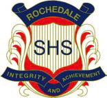 (昆士兰州)Rochedale 州立中学