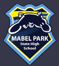 (昆士兰州)Mabel Park州立中学