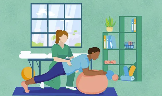 1713779809112962.png image.png