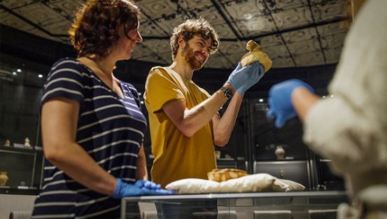 1736143866144004.png image.png