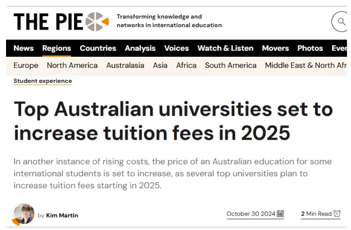 微信截图_20250205150058.png