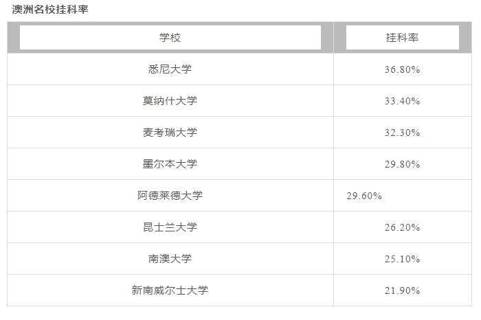 微信截图_20250206164251.png