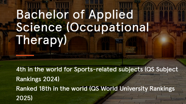 1739507189793072.png image.png