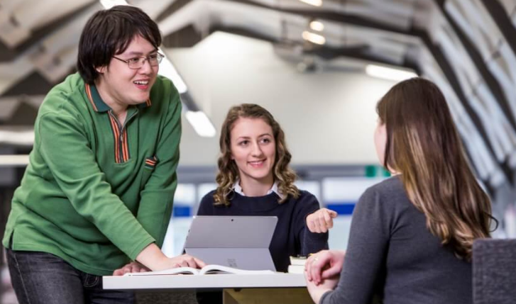 1744776560610692.png image.png