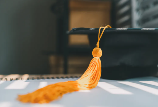 1745414002733564.png 1745413990642.png