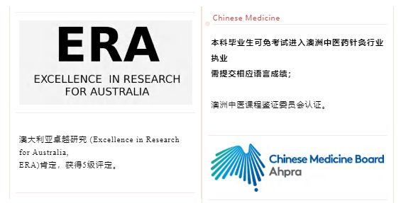 1746538528107069.png image.png