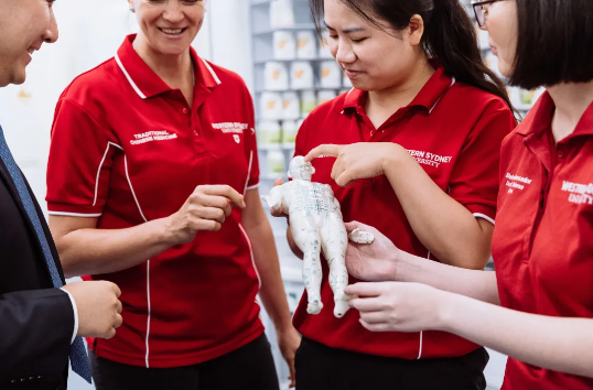 1746538614165299.png image.png