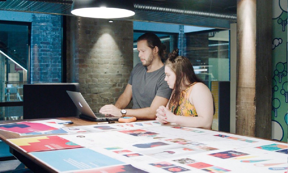 1746608529202271.jpg 1746608529202271.jpg