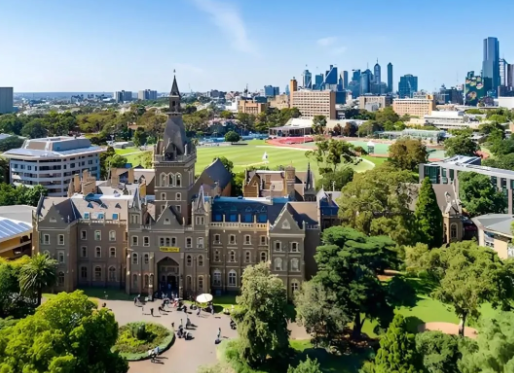 1750685452214787.png image.png