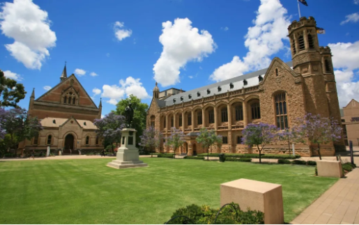 1750685452797469.png image.png