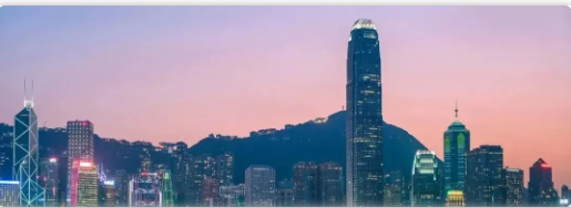 1750685574208610.png image.png