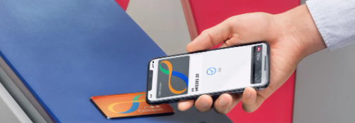 1750685644132483.png image.png