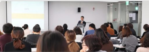 1750685655819019.png image.png