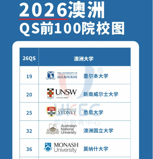 1750685748117808.png image.png