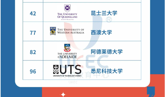 1750685762131365.png image.png