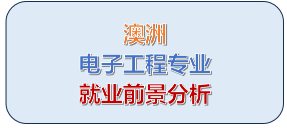 1750824251336925.png image.png