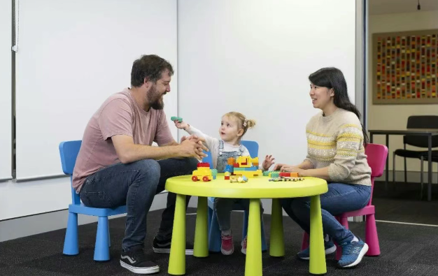 1754048967119709.png image.png