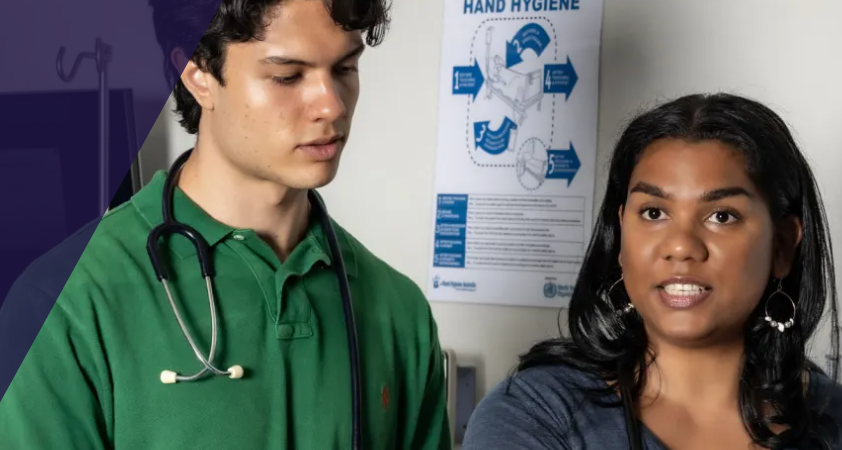 1755532143361719.png 1755532143361719.png