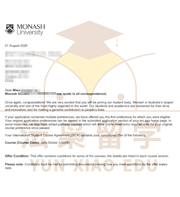 25081902.jpg
