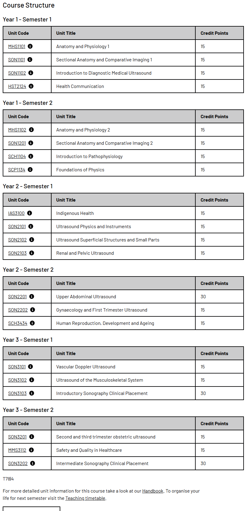 1756352932121515.png 1.png