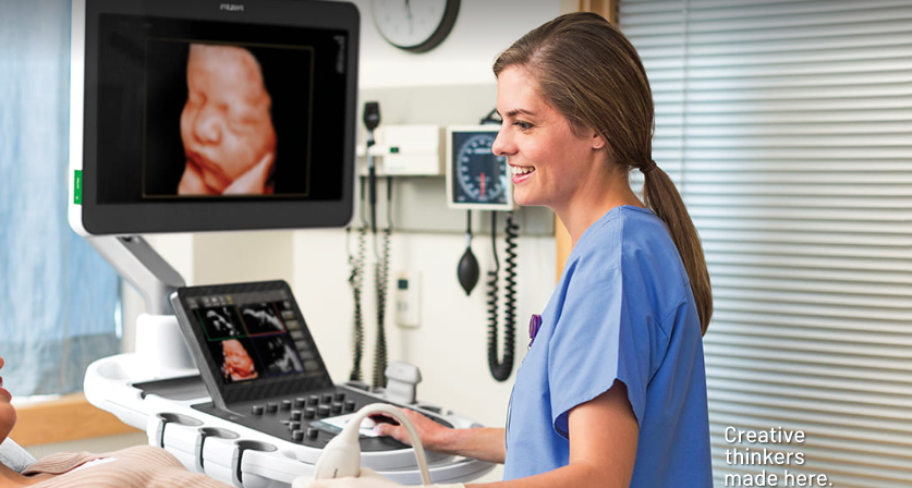 1756352989130457.png image.png