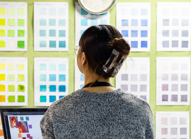 1758529758902858.png image.png