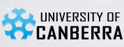 堪培拉大学.jpg
