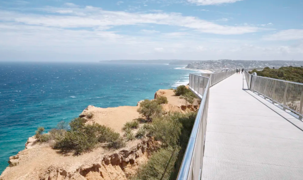 1761705630211148.png image.png