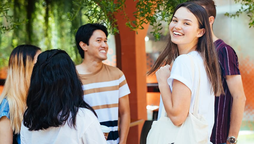 1761707213577345.png image.png