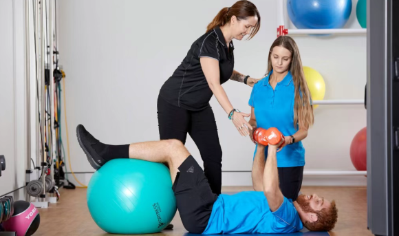 1761884040511248.png image.png