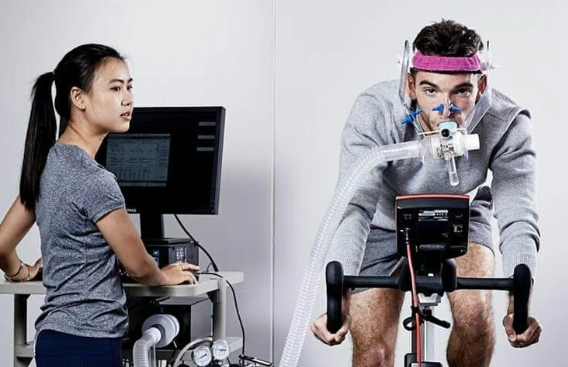 1761884452728553.png image.png