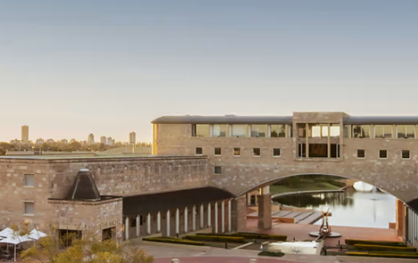 1762323934459405.png image.png