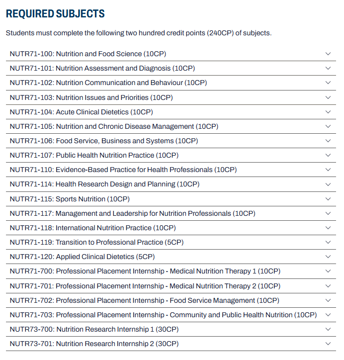 1762324169134606.png image.png