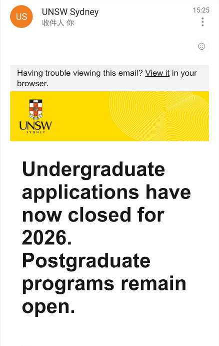 1763360031182386.png ScreenShot_2025-11-17_141020_673.png